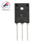 ماسفت 2SK3528