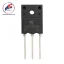 ماسفت 2SK3528
