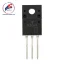 ماسفت 2SK3564