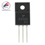 ماسفت 2SK3565
