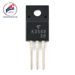 ماسفت 2SK3568