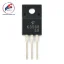 ماسفت 2SK3568