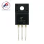 ماسفت 2SK3569