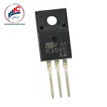 ماسفت 2SK3595