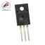 ماسفت 2SK3595