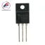 ماسفت 2SK3607