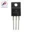 ماسفت 2SK3667