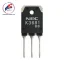 ماسفت 2SK3681