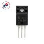 ماسفت 2SK3683