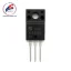 ماسفت 2SK3683
