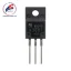 ماسفت 2SK3687