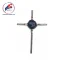 ماسفت 2SK378