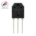 ماسفت 2SK3878