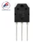 ماسفت 2SK3878