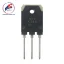 ماسفت 2SK389