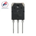 ماسفت 2SK3911