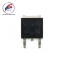 ماسفت 2SK3918