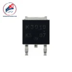 ماسفت 2SK3919