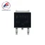 ماسفت 2SK3919