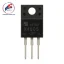 ماسفت 2SK4005
