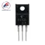 ماسفت 2SK4106