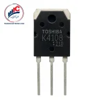 ماسفت 2SK4108