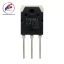 ماسفت 2SK4108