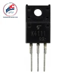 ماسفت 2SK4111