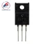 ماسفت 2SK4111