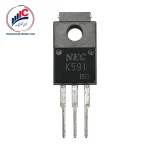ماسفت 2SK591