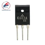 ماسفت 2SK603A