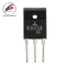 ماسفت 2SK603A