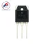 ماسفت 2SK644