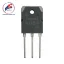 ماسفت 2SK684