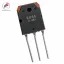 ماسفت 2SK685