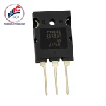 ماسفت 2SK693