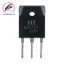 ماسفت 2SK727