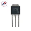 ماسفت 2SK739