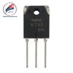 ماسفت 2SK785
