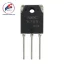 ماسفت 2SK785