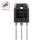 ماسفت 2SK787