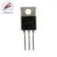 ماسفت 2SK792