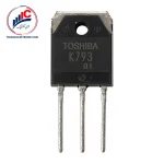 ماسفت 2SK793