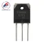 ماسفت 2SK793