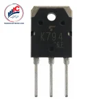 ماسفت 2SK794