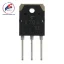 ماسفت 2SK794
