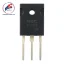 ماسفت 2SK798
