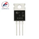 ماسفت 2SK900