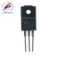 ماسفت 2SK903