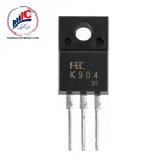 ماسفت 2SK904